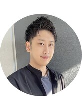 モルニ(MORNI) 原田 裕太