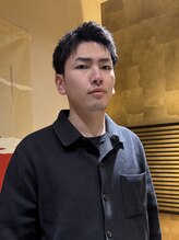 ドゥーエン 花園店(DoEN) 箱石 怜汰