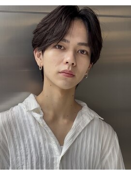 エン(EN) ナチュラルフェザー