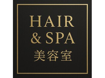 f salon【エフサロン】