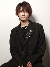 クロトヴィラ 天神大名(KUROT villa)&nbsp;松尾 聖丈