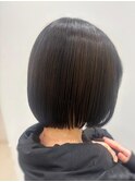 ボブ