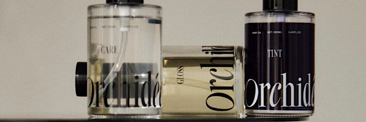 ダイス 岡本 摂津本山(Dice)のサロンヘッダー