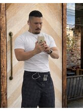 ニュートラル パブリック(neutral public) 高井 淳