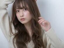 リソラ 池袋(LiSora)