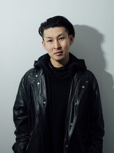マイスウィートロード(M S L My sweet lord) MIYA