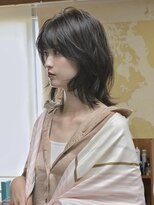ビューティアンドトリップ クイーンズグッドプラン(Beauty&Trip QUEENS Good Plan)&nbsp;フレンチロブ