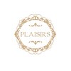 プレジール(PLAISIRS)のお店ロゴ