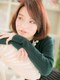 シュ シュ ヘア 本厚木店(Chou Chou hair)の写真/【カット+選べるトリートメント¥5500】あなたの希望に合わせて自宅でも再現しやすいスタイルを創ります★