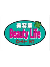 ビューティーライフ　相武台店