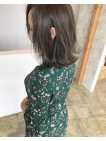 ニド(2do)&nbsp;シークレットハイライトオリージュ