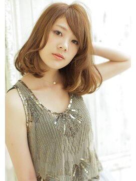 モードケイズ　心斎橋店　MODE K's モードケイズ心斎橋