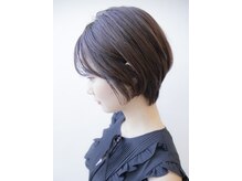 テット