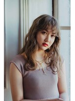 & 新高円寺駅前店&nbsp;【2021年新作スタイル】&新高円寺駅前店