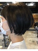 emお客様スタイル