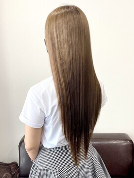 38 ミヤ(MIYA) 艶◎高保湿水素×高級コラーゲン×ステップ式ケラチンタンパク質