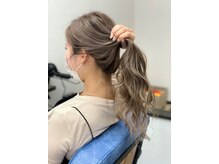 ウィステリア(Wisteria)