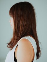 プロデュース 堀ノ内店(Produce)&nbsp;ナチュラルカール