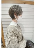 天王寺ショート