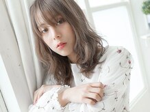 クル 津田沼店(CURU)