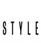 STYLE　呉【スタイル】
