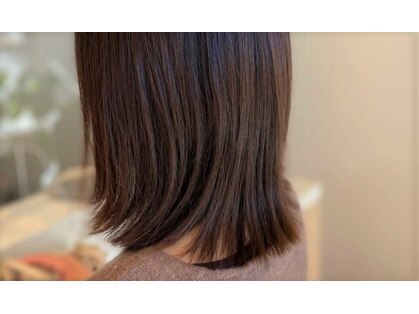 マッシュココ(mash coco)の写真