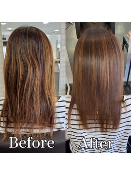 サウンドブイ(sound V) TSUYA