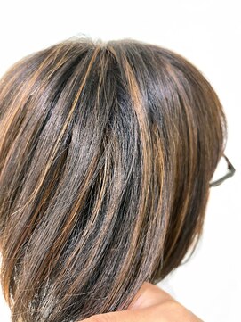 アッシュ 町田駅前通り店(Ash) 【Ash町田駅前通り　佐々木綾奈】