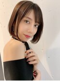 フラミュームスタイル