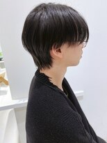 アヴァンス イオンモール和歌山店(AVANCE)&nbsp;ソフトウルフ