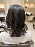 コテアレンジ