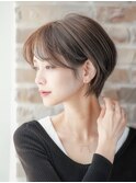 【髪質改善】【頭皮ケア】【白髪染め】はLOAOL CARE江南店で☆