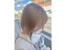 COCO美