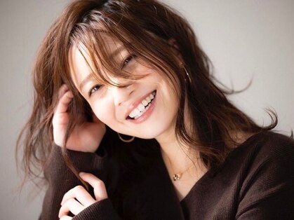 ヘアークリアー 春日部の写真