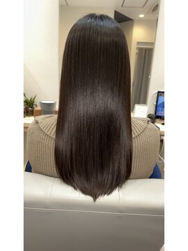 ディアーズ 四日市店(Dears) ストレートエステ