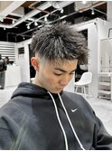 ツイストジェット