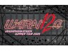 7月26日浦島坂田船 SUMMER TOUR 2025 WARN12G※DM予約のみ