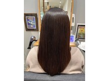 ヘアーアンドライフ リノア あびこ店(LINOAH)