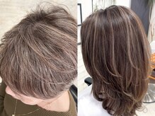 ヌーベルバレ(Nouvelle Vallee)