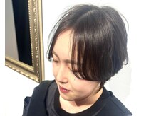 ワウ(WOW)