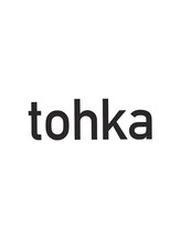 tohka