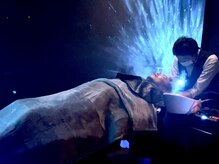 あおいはな(aoihana)