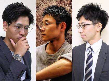 グロウ 博多店(growth)の写真