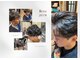 ヘアリゾート エーアイ 亀戸店(hair resort Ai)の写真