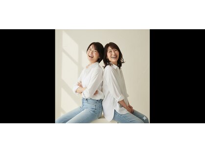 髪匠 りのんの写真