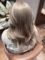 エミュー 結城店(emu)&nbsp;セミロング