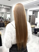 ウェーリング(Welring) ベージュカラー