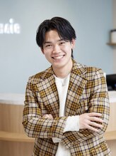 ワークスヘアー(WORKS HAIR)&nbsp;真 生