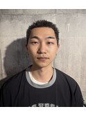 イージーパーマ/イージードリル