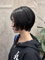 ガーデンエス 府中店(GARDENes)&nbsp;レイヤーショート